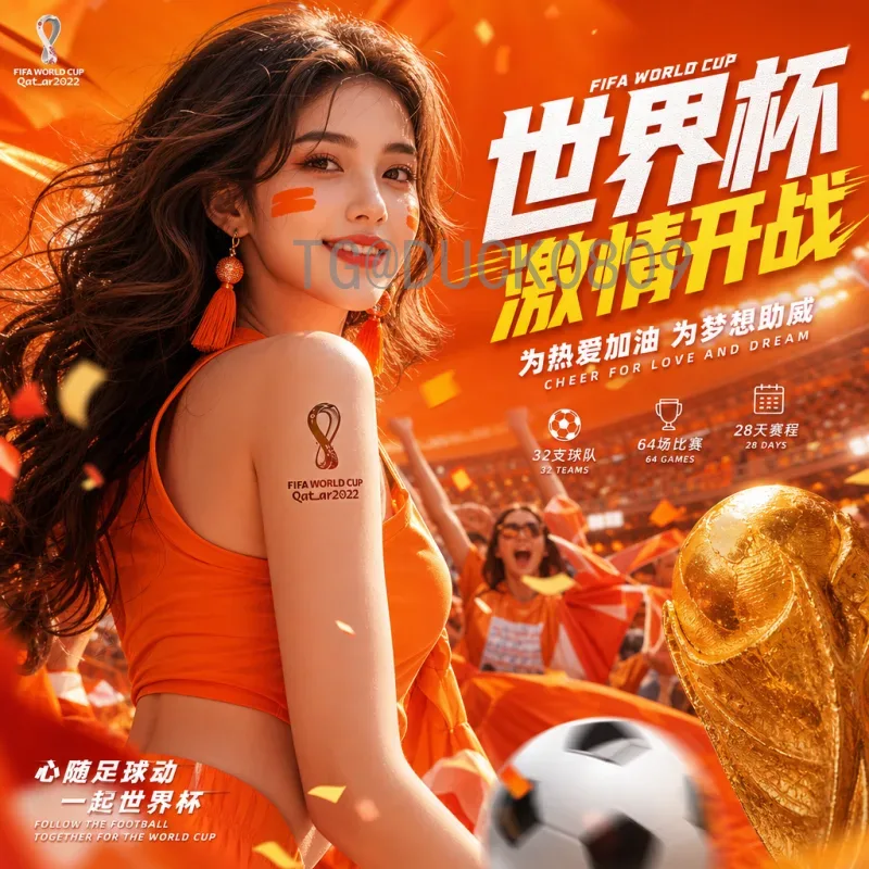 2026美加墨世界杯举办城市在哪里？完整名单与场馆一览