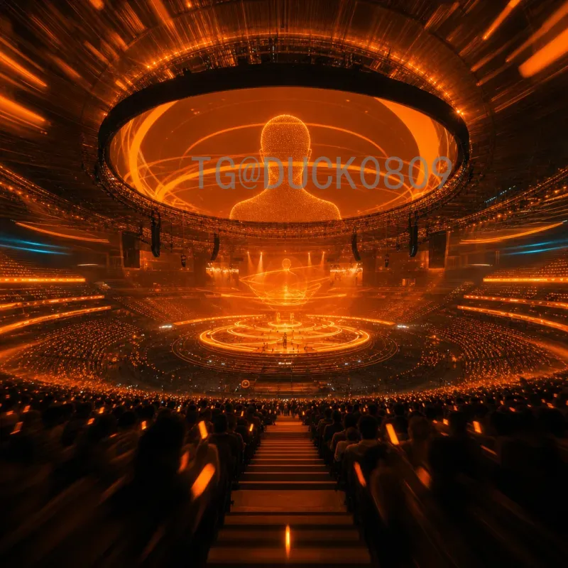 完整2026年国际足联世界杯比赛场馆一览