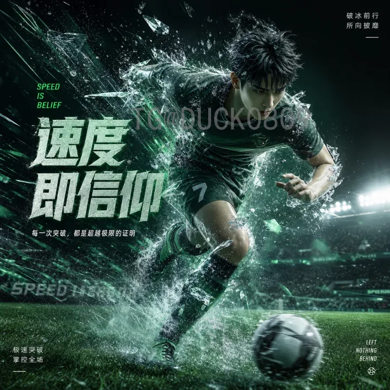 FIFA世界杯比分查询全攻略：从历史经典到实时赛果一网打尽