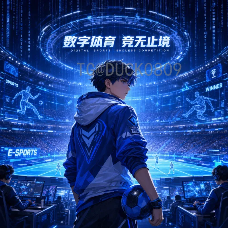 官方2026国际足联世界杯赛程表查询全指南：完整赛程与查询技巧