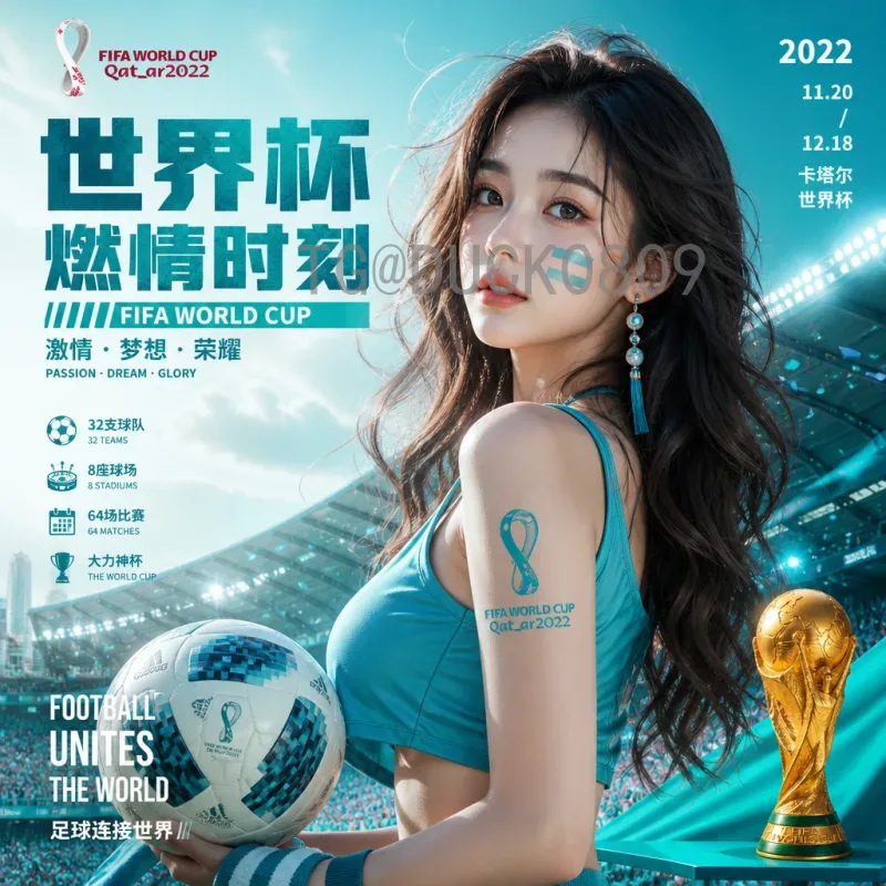 官方2026美加墨世界杯主办城市名单全解析：16座城市点燃足球激情